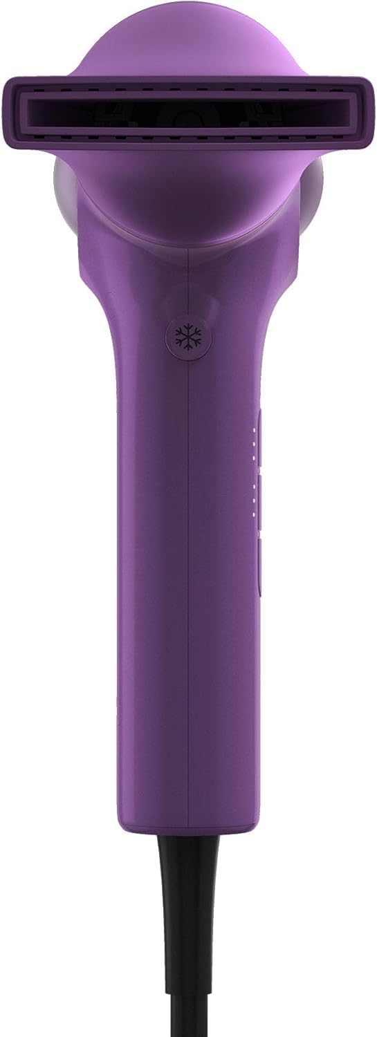 Secador GRUNDIG HD 9480 | A1136
