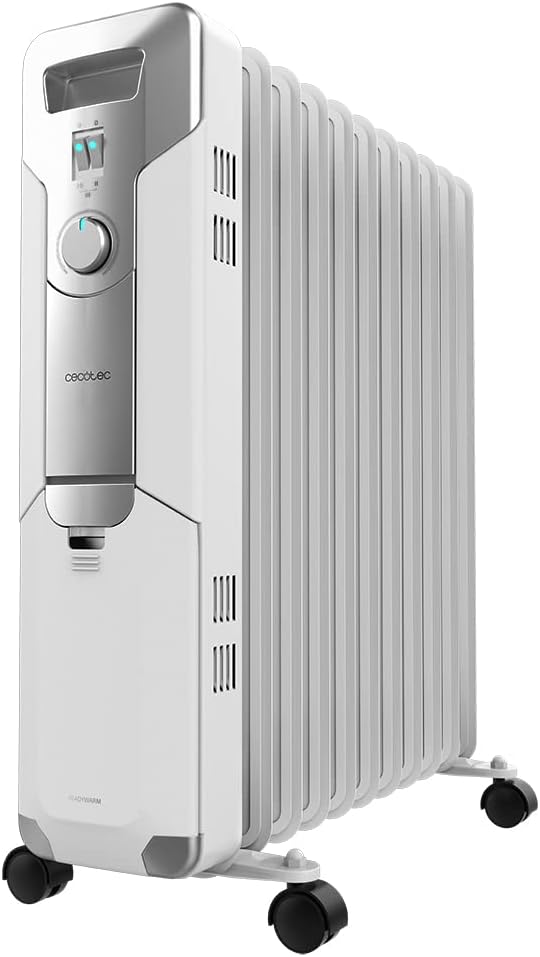 Producto Cecotec ReadyWarm 11000 | A1102