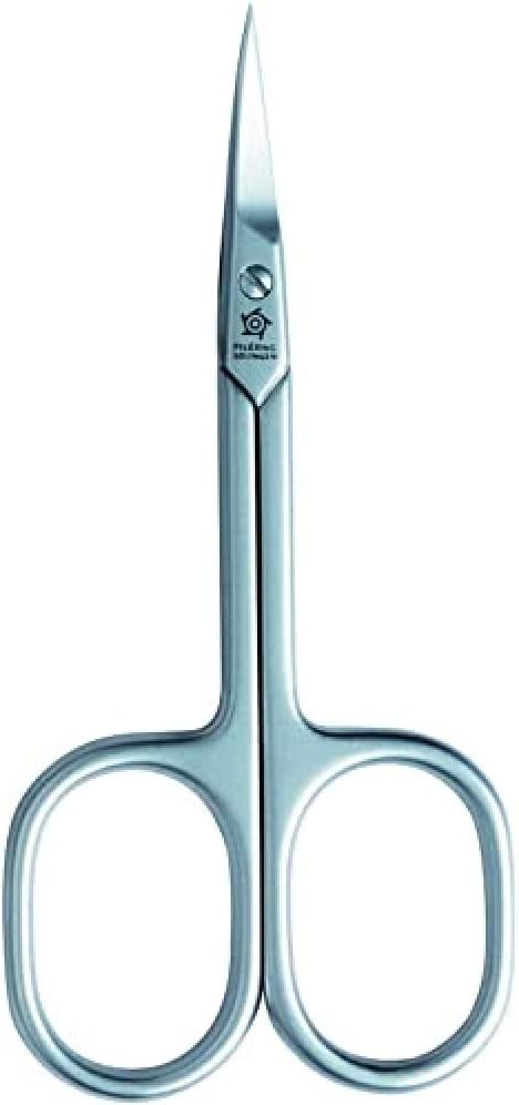 Cuidado personal Pfeilring | A1334