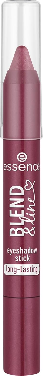 Sombra Stick essence Blend | A1932
