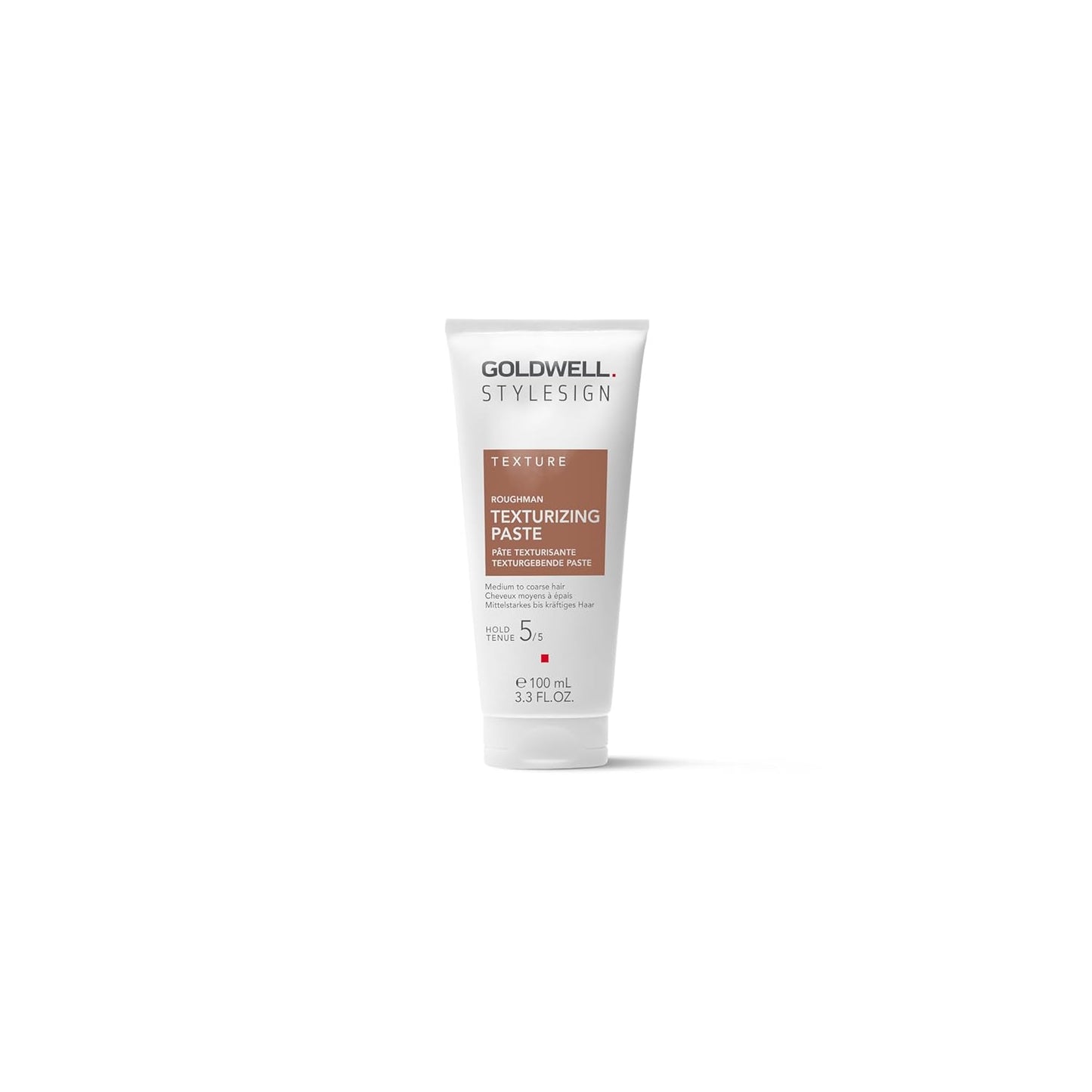 Cuidado del cabello 100ml | A1576