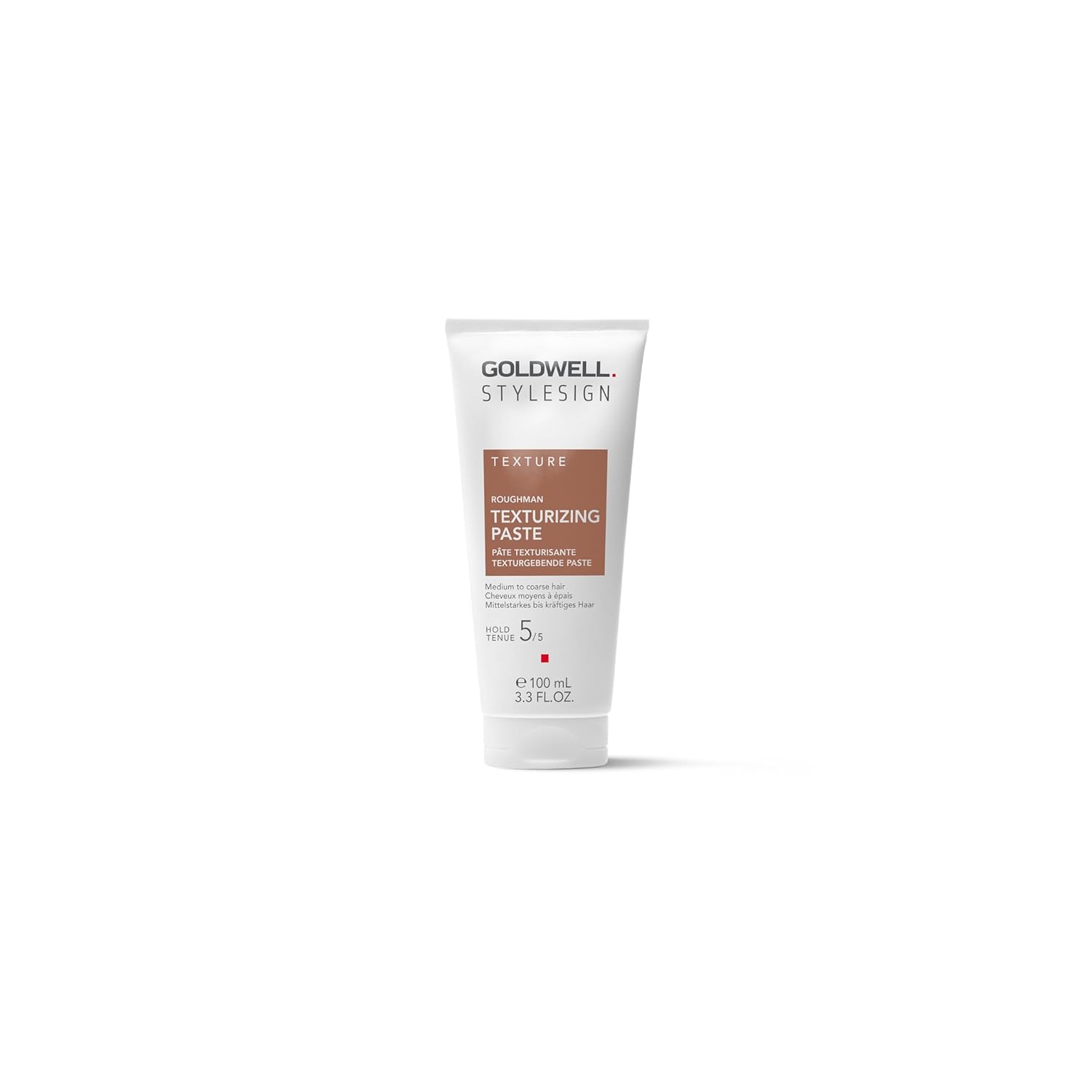 Cuidado del cabello 100ml | A1576