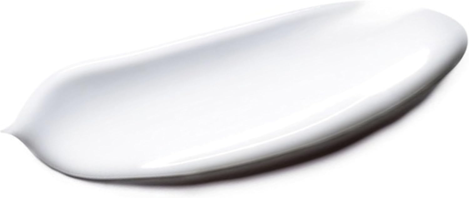 Cuidado facial Effaclar | A1450