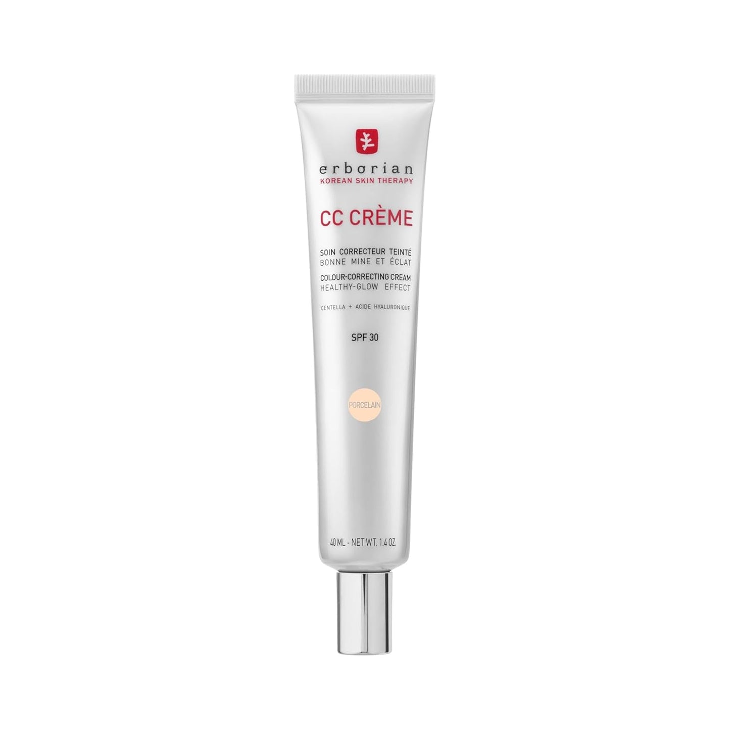 Crema Erborian SPF30 | A1398