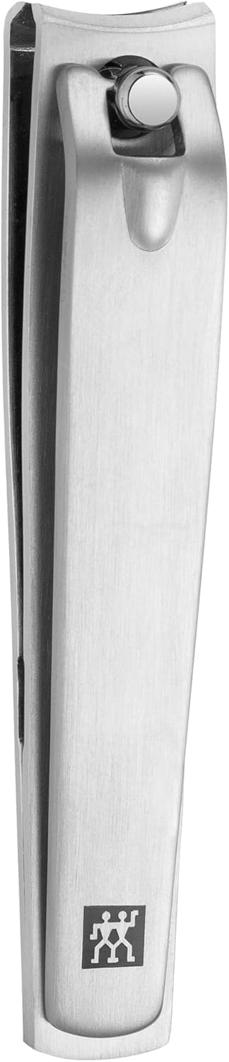 Cortaúñas ZWILLING | A1499
