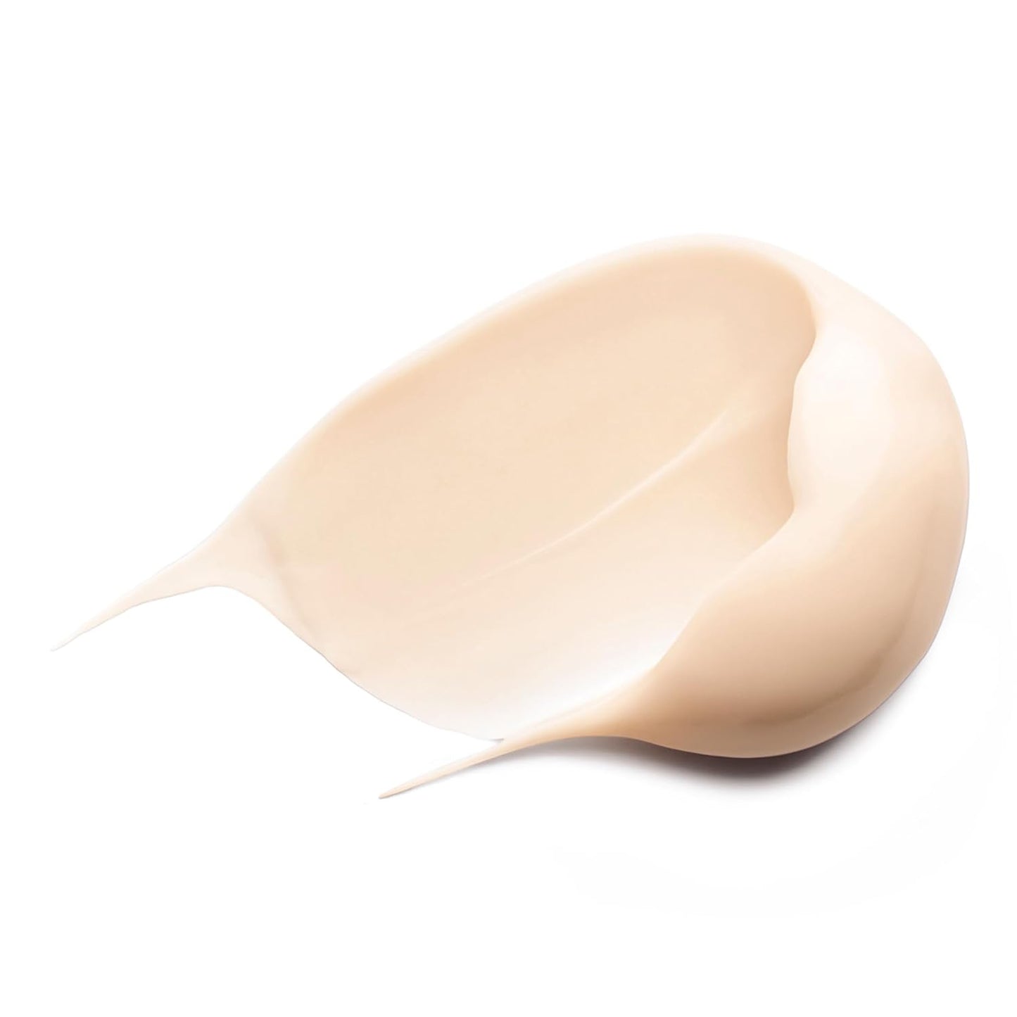 Crema La Roche-Posay | A1339