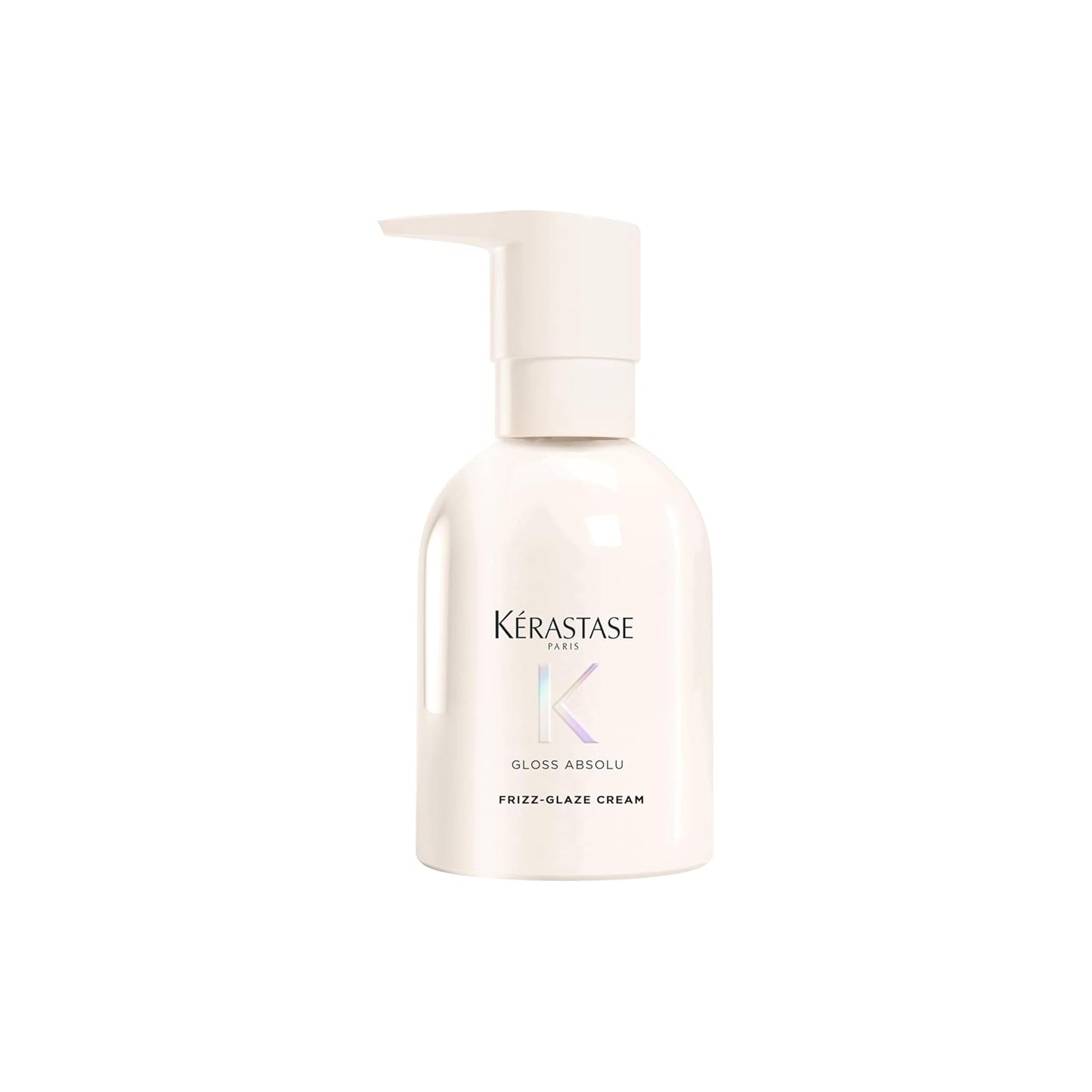 Cuidado del cabello Kérastase 45ml | A1570