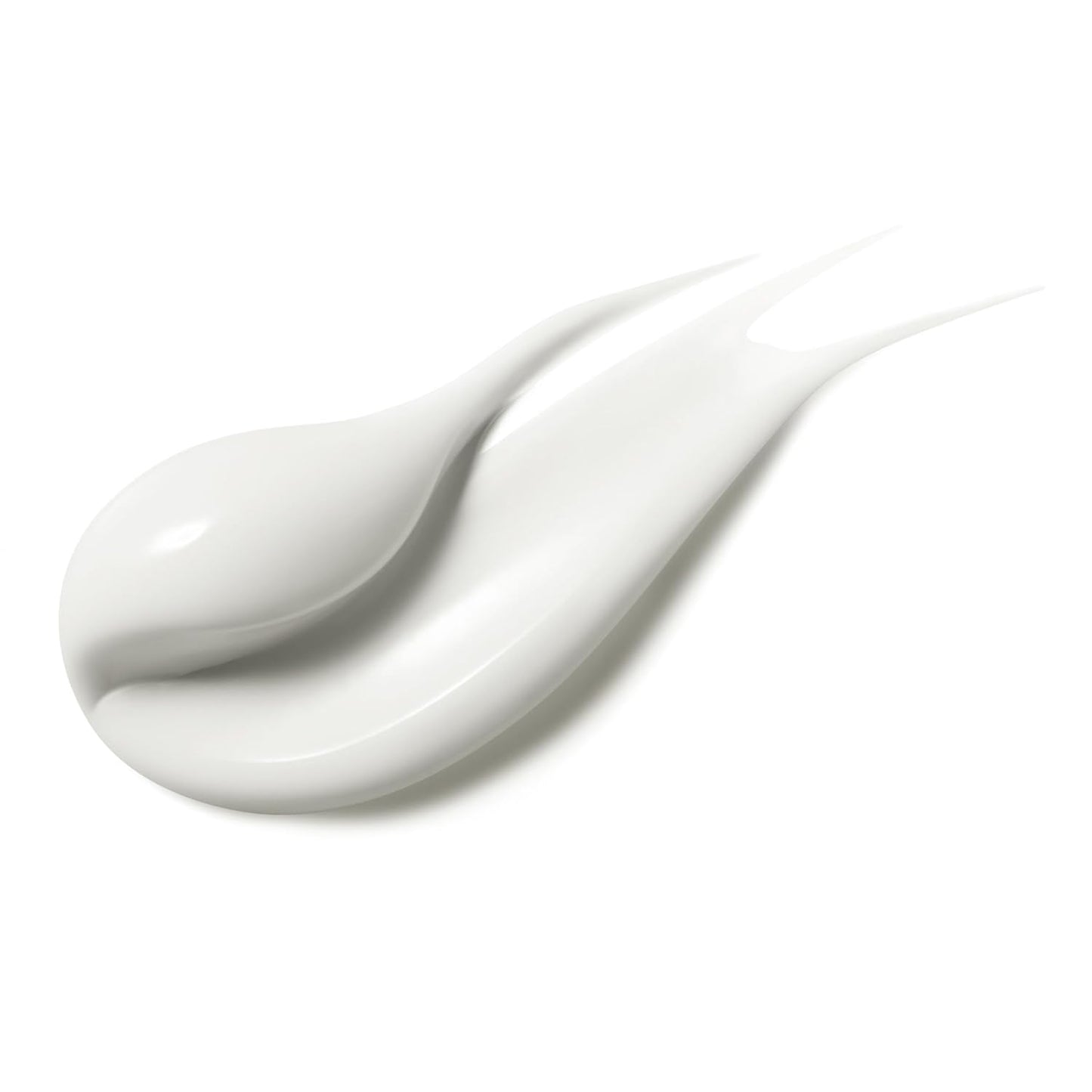 Crema La Roche-Posay Redermic | A1299