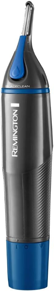 Recortadora Remington NE3850 | A1440