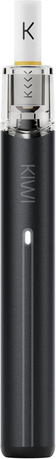 Kit Vape KIWI Spark | A1547
