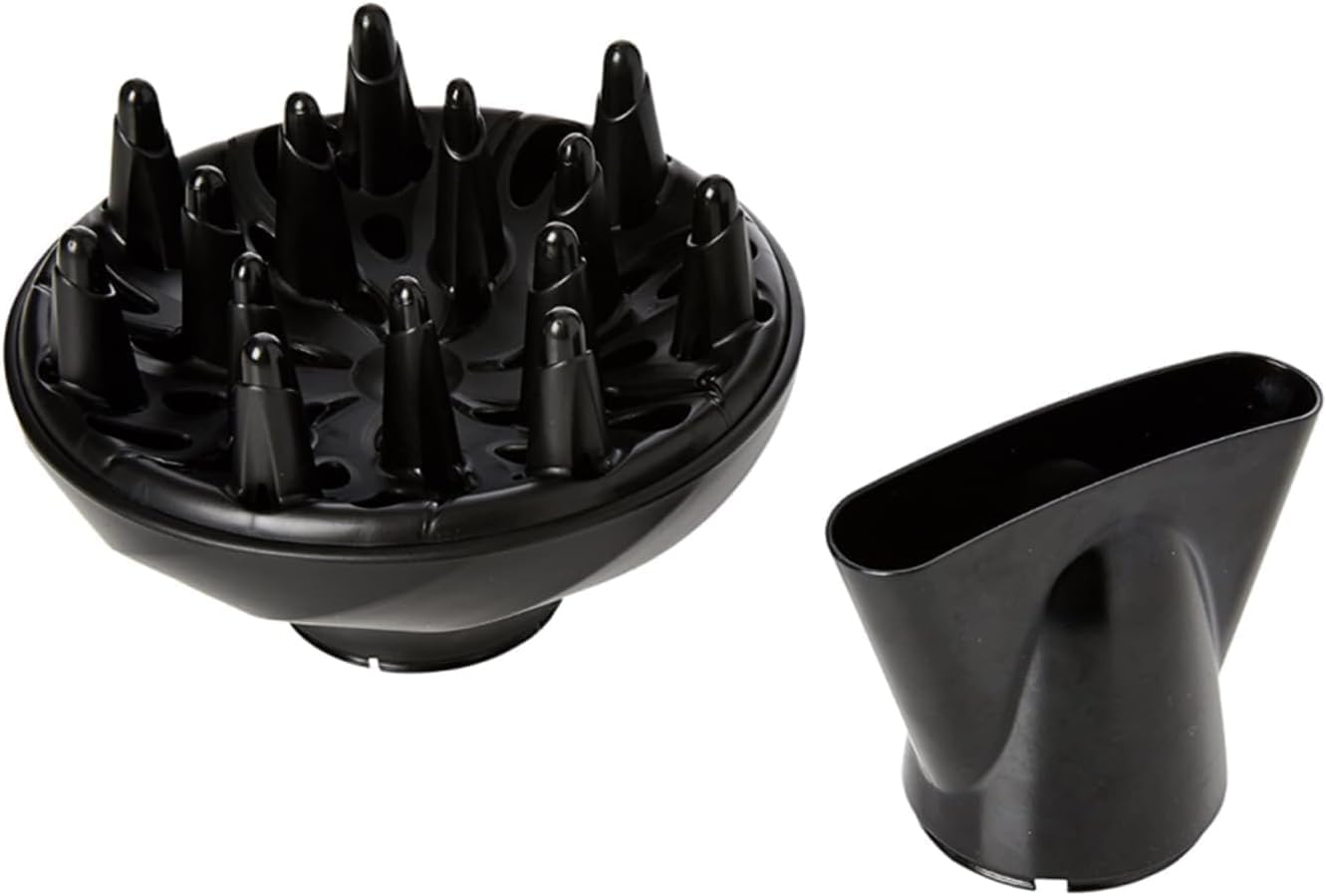 Secador Remington Ionic Dry 2200 | A1416