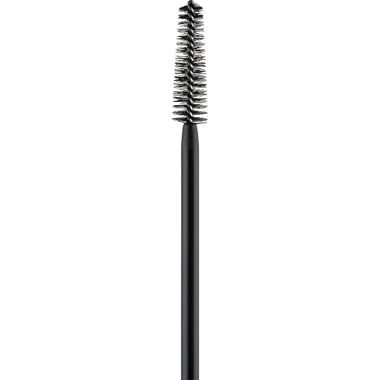 Máscara Pestañas essence Maquillaje Para | A1930