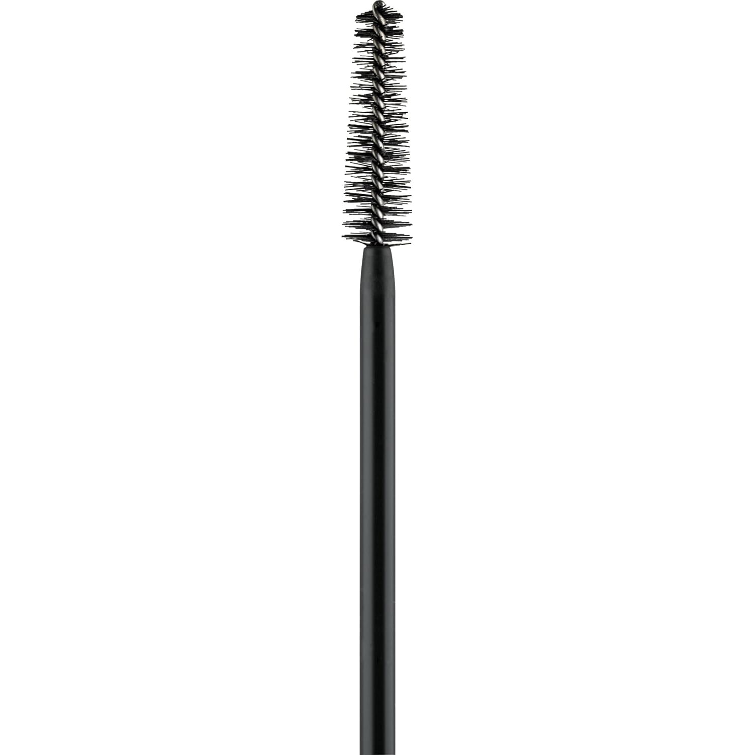 Máscara Pestañas essence Maquillaje Para | A1930