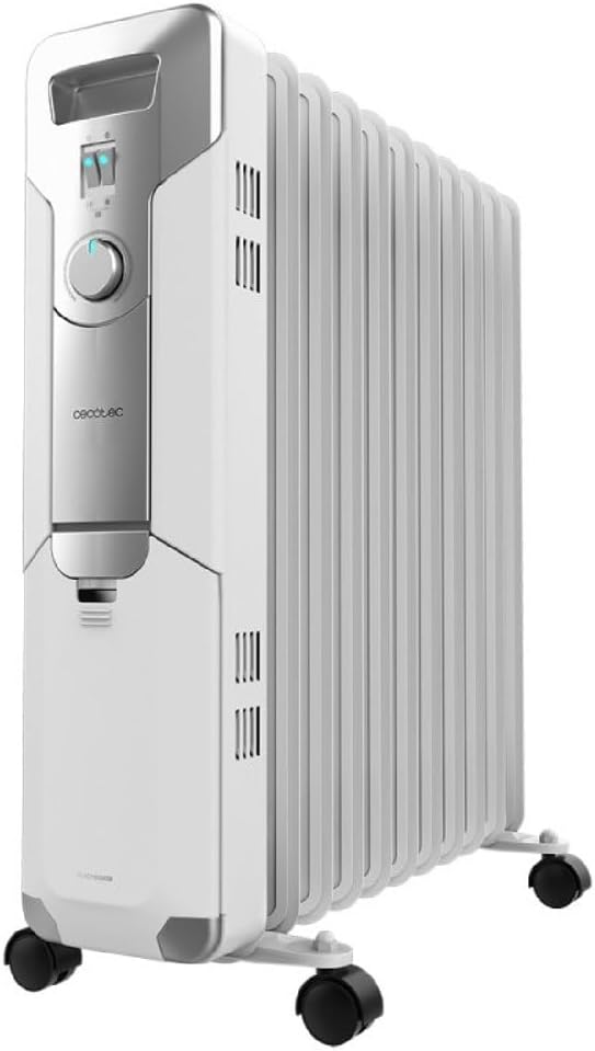 Producto Cecotec ReadyWarm 11000 | A1102