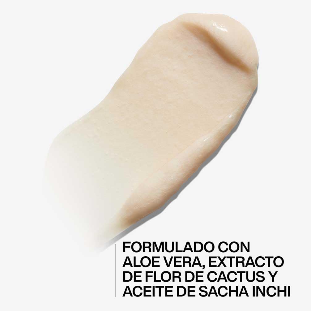 Cuidado del cabello Redken | A1344