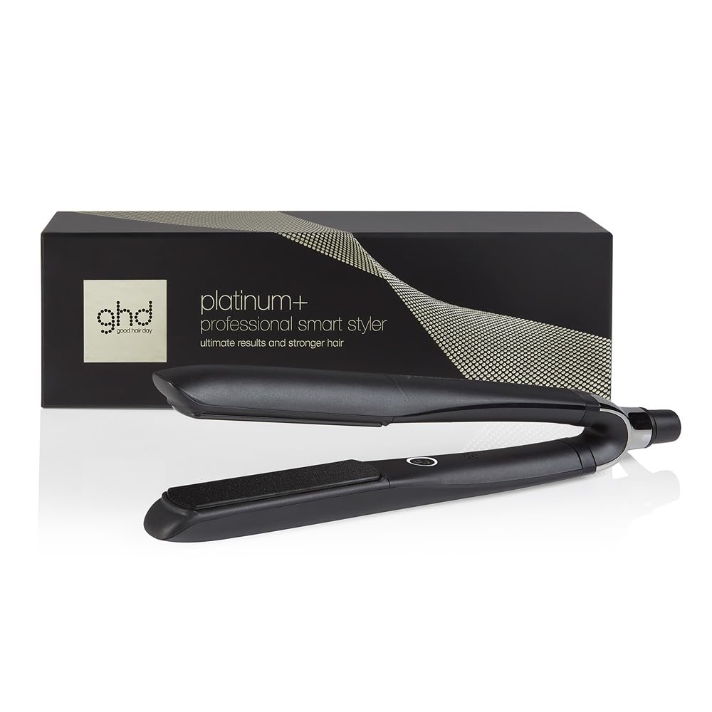 Plancha Pelo ghd Platinum+ | A1152