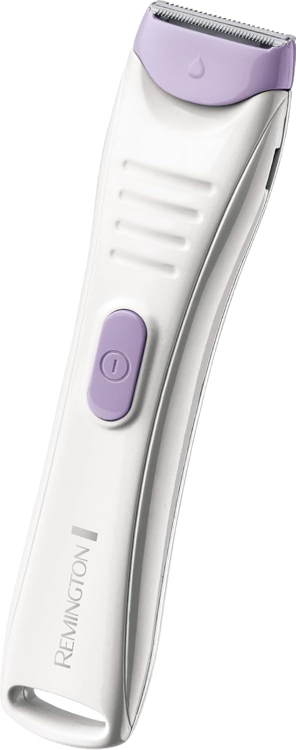 Maquinilla Remington BKT4000 | A1448