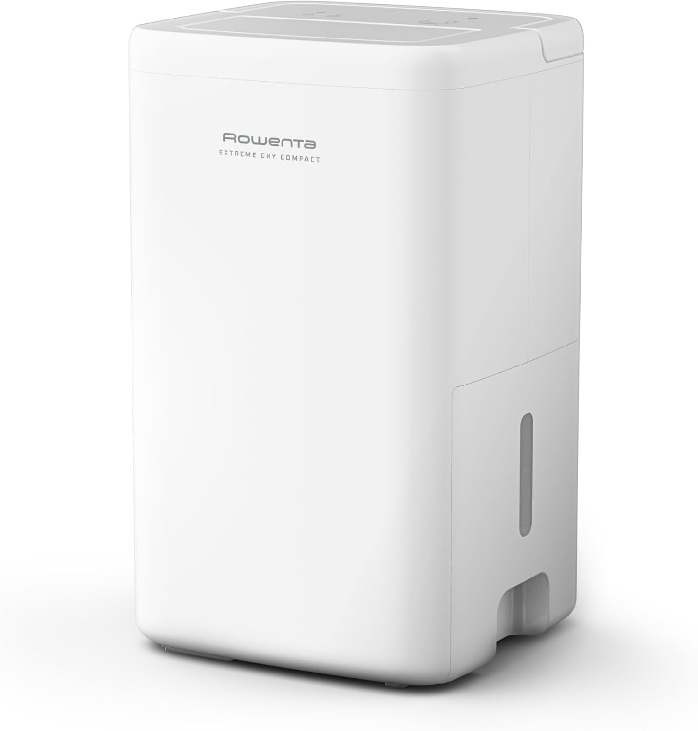 Deshumidificador Rowenta 14L | A2053