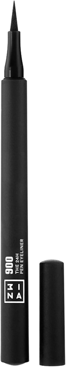 Delineador 3INA MAKEUP | A1461