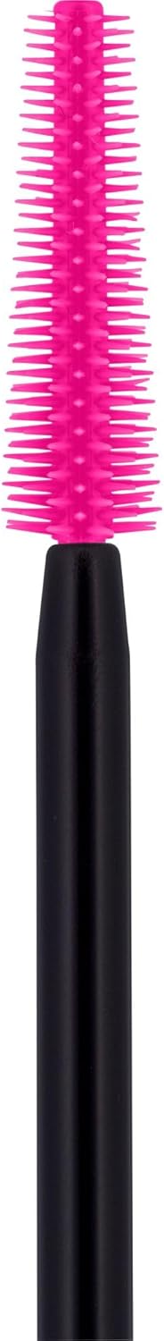 Máscara Essence Brown Extreme | A1813