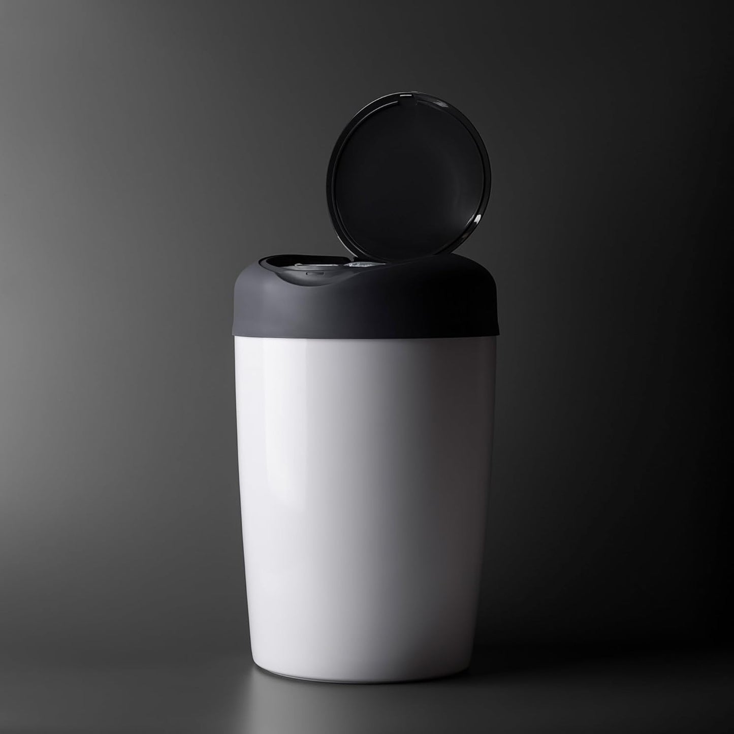 Pañales Tommee Tippee Simplee | A1492