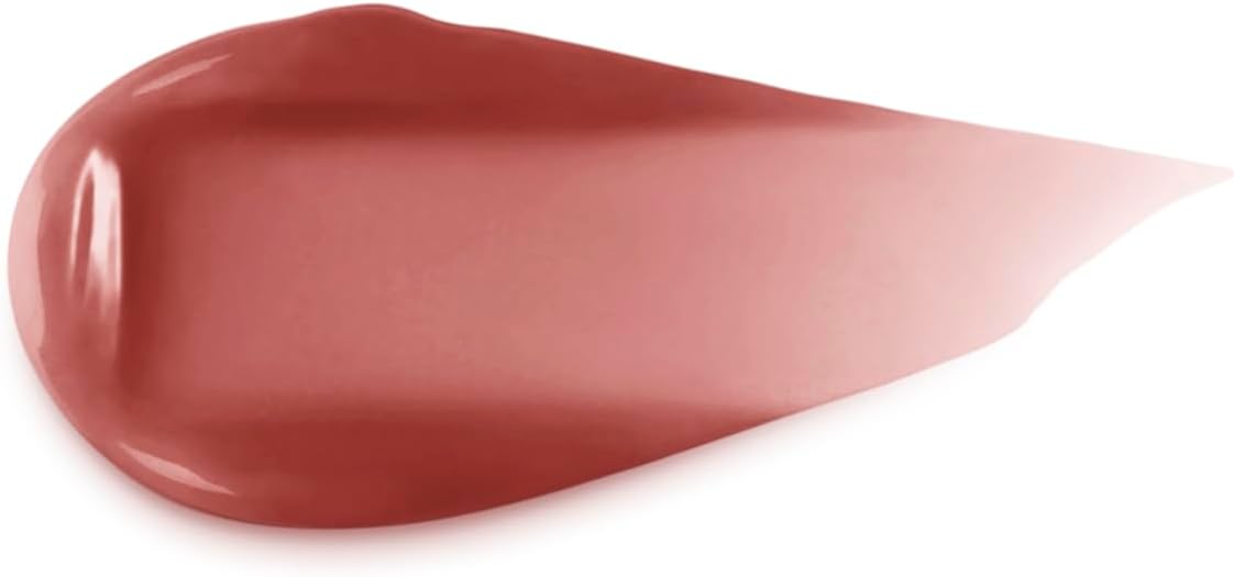 Labial KIKO Milano brillante con efecto | A1656