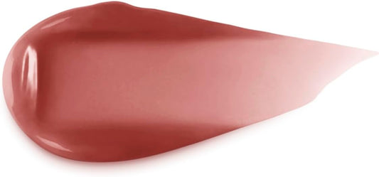 Labial KIKO Milano brillante con efecto | A1656