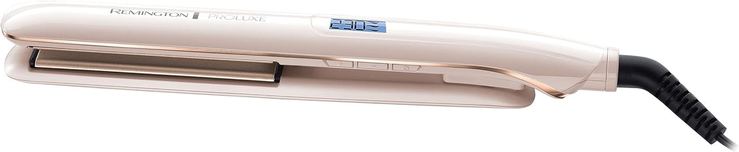 Plancha Remington S9100 | A1280