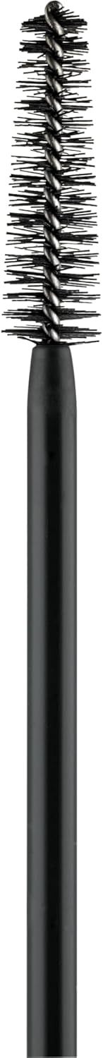 Máscara essence Lash Burgundy | A1958