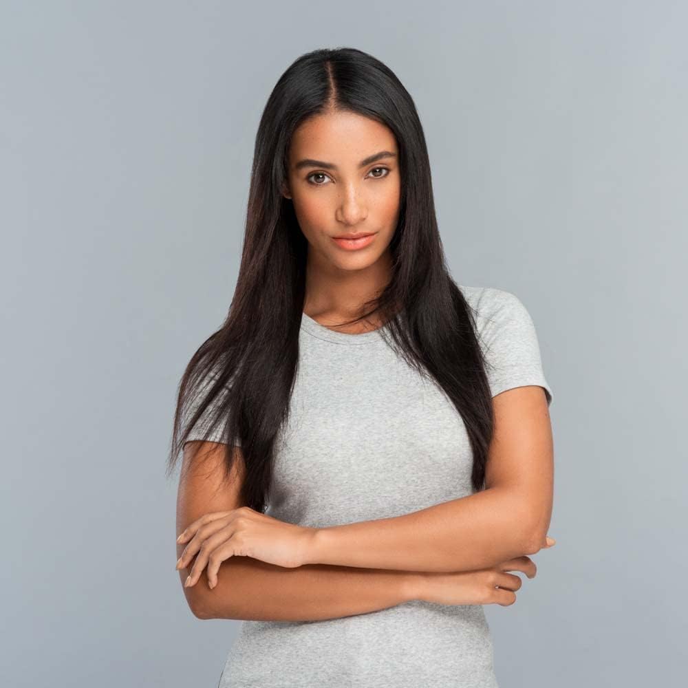 Secador Remington D5707 | A1245
