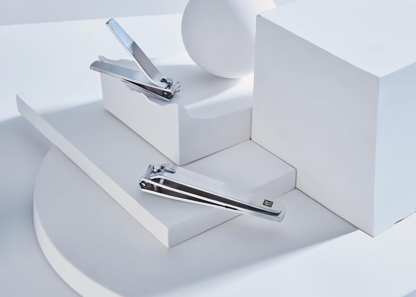 Cortaúñas ZWILLING | A1499
