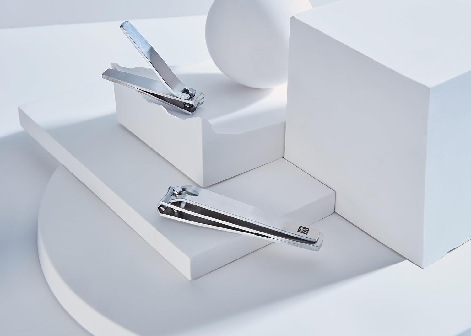 Cortaúñas ZWILLING | A1499