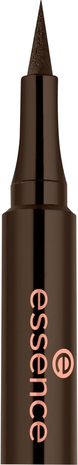 Eyeliner essence Brown 020 | A2028
