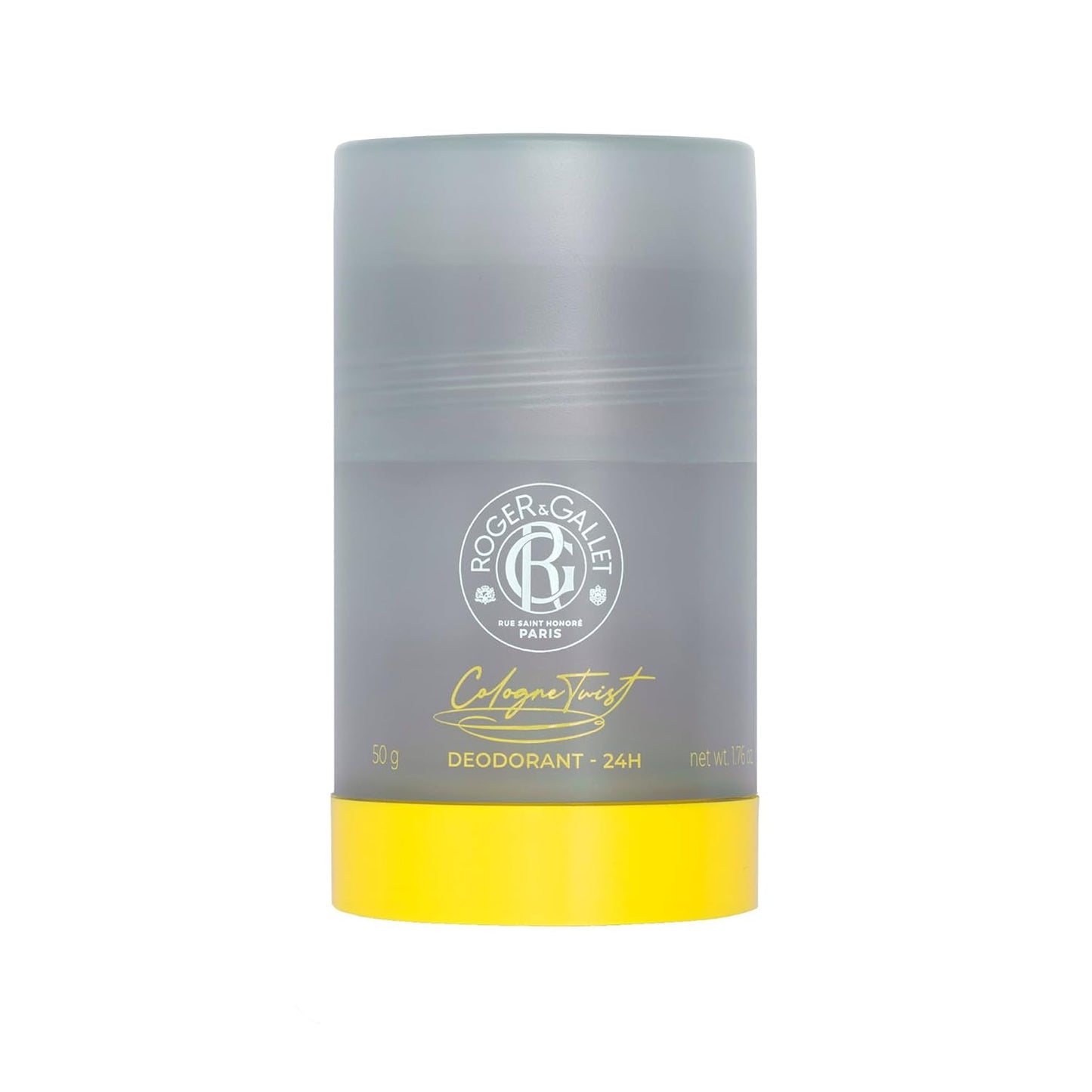 Desodorante Roger&Gallet Desodorante en | A1721