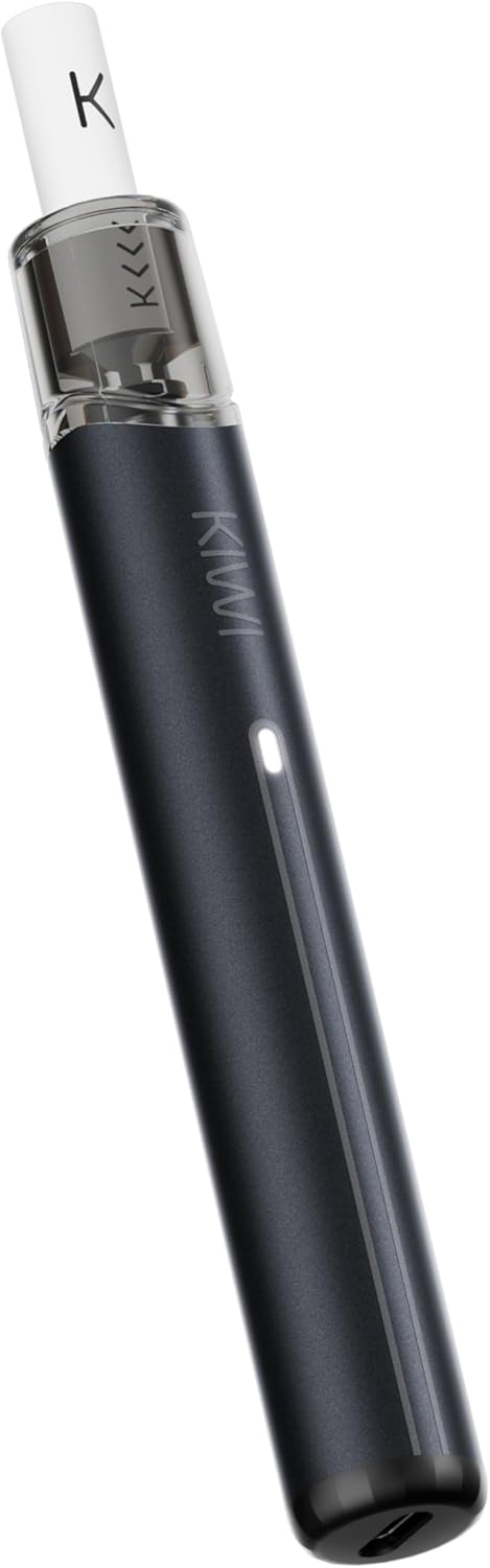 Kit Vape KIWI Spark | A1547
