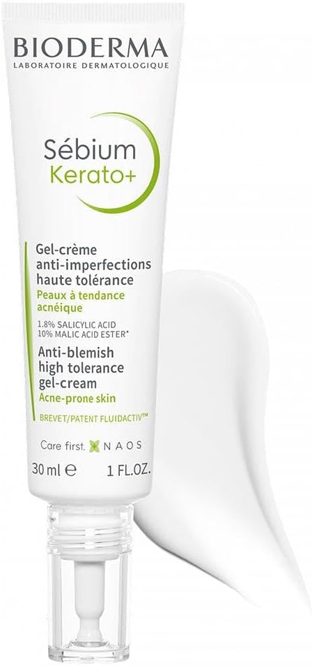 Crema Bioderma | A1373