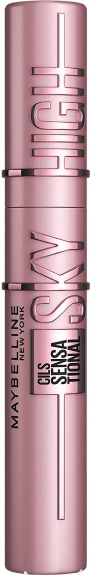 Máscara Maybelline Sky High | A1756