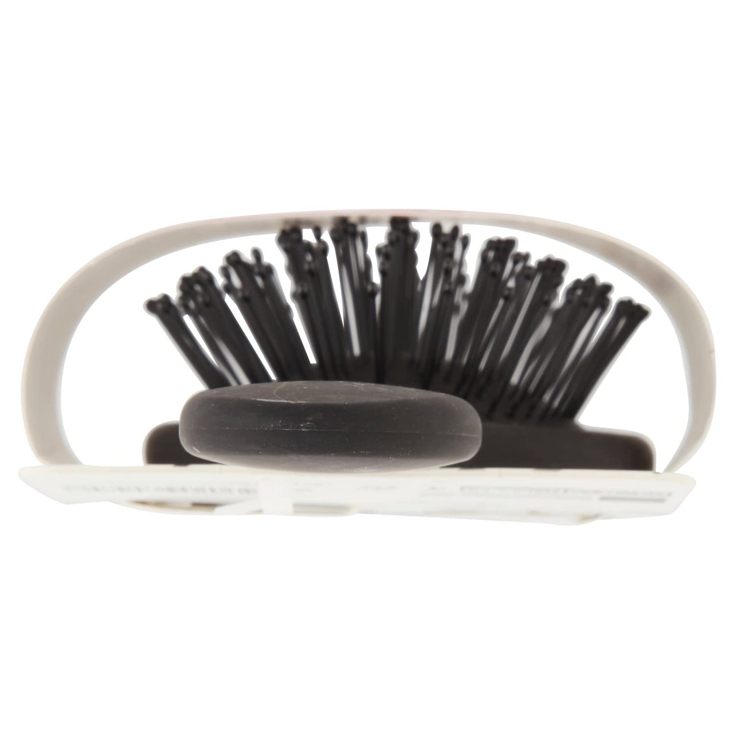 Cepillo Pelo Franck Provost Wet & Dry 0470 | A1951