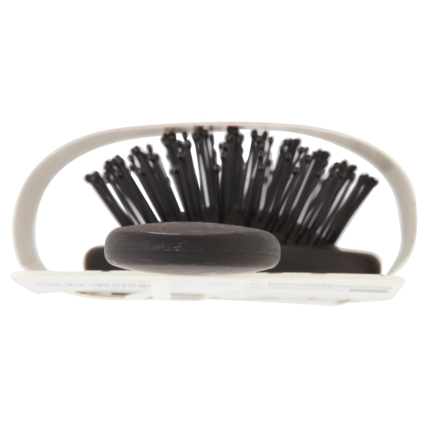 Cepillo Pelo Franck Provost Wet & Dry 0470 | A1951