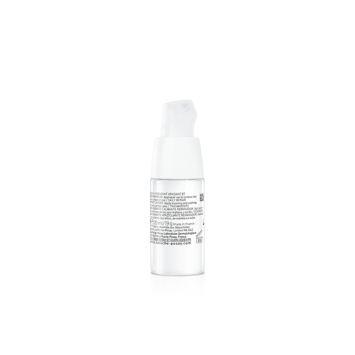 Cuidado facial La Roche-Posay | A1420