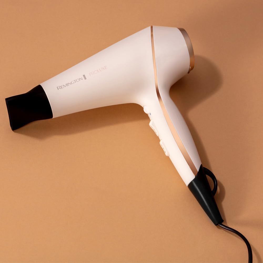 Secador Remington AC9140 | A1296