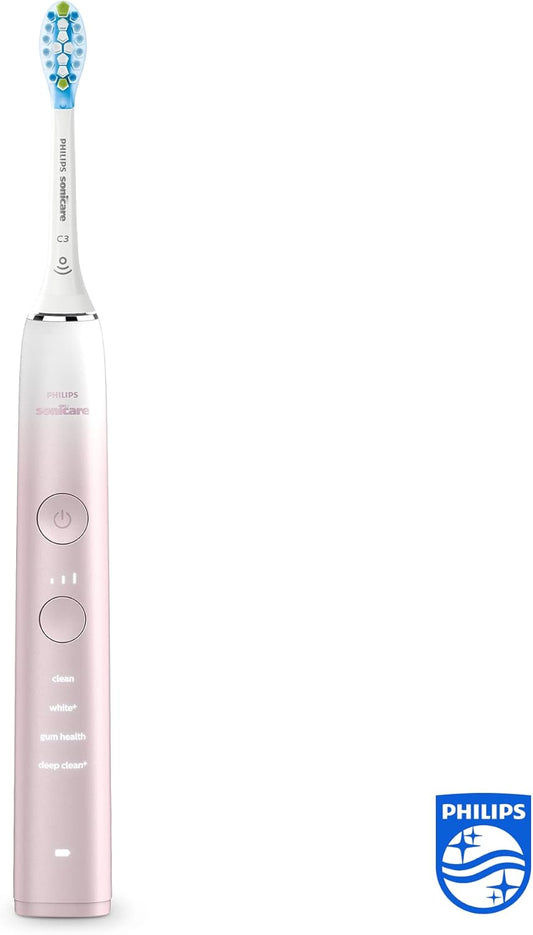Cepillo Philips Sonicare 9000 | A1168