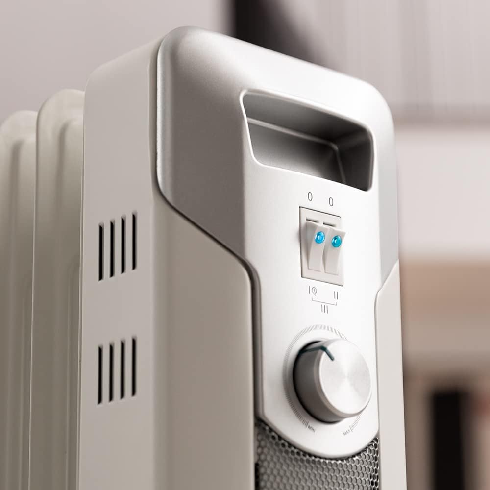 Producto Cecotec ReadyWarm 11000 | A1102