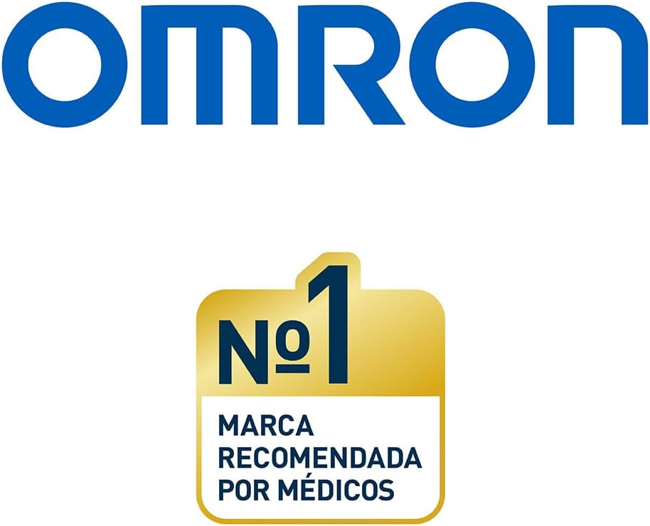 Tensiómetro OMRON RS4 | A1269