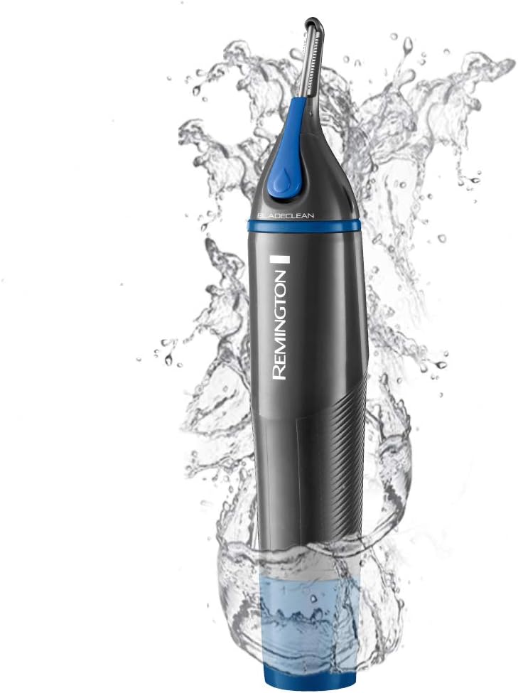 Recortadora Remington NE3850 | A1440