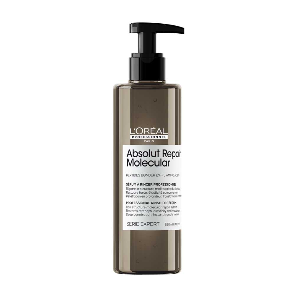 Sérum L'Oréal Professionnel | A1520