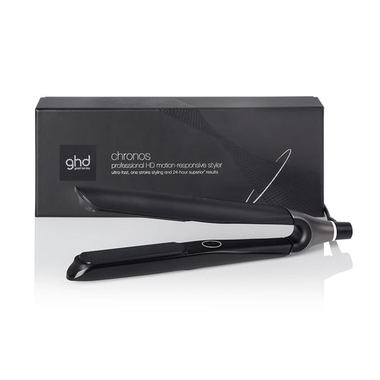 Plancha Pelo ghd Chronos | A1156