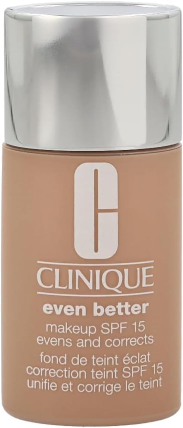 Maquillaje Clinique Even Better | A1270
