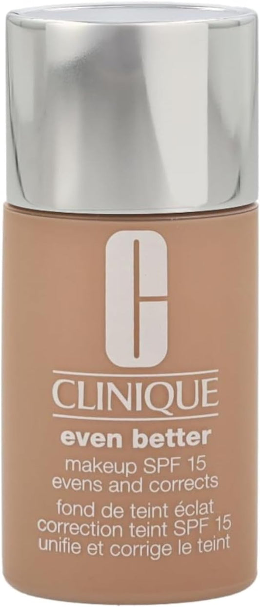 Maquillaje Clinique Even Better | A1270
