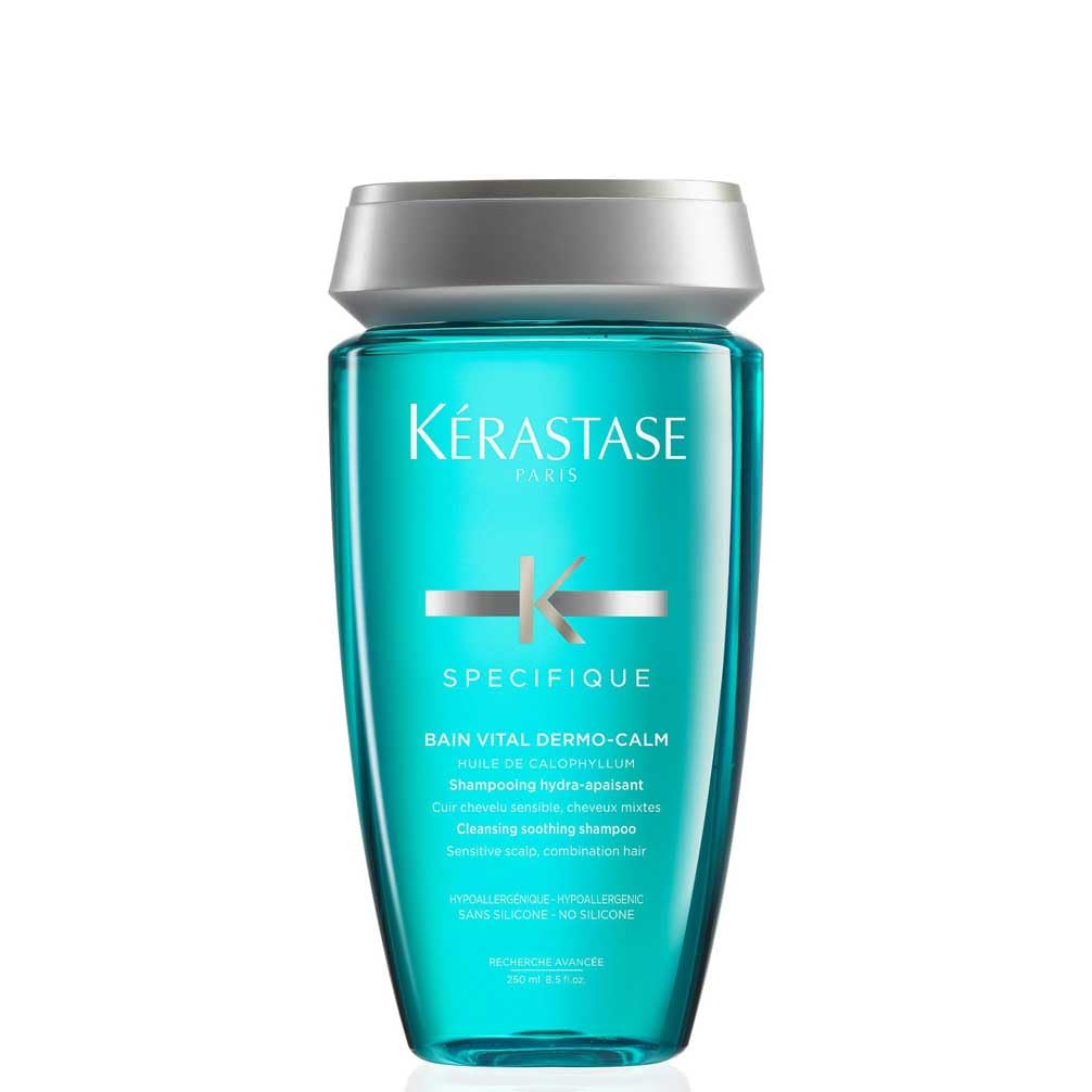 Champú Kérastase | A1401